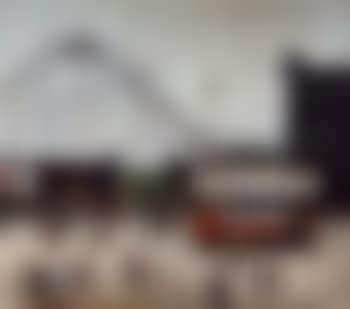 Belle Vue, Manchester (preview)