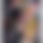 Farewell my concubine (preview)