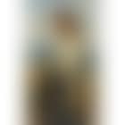 Glaneuse (preview)
