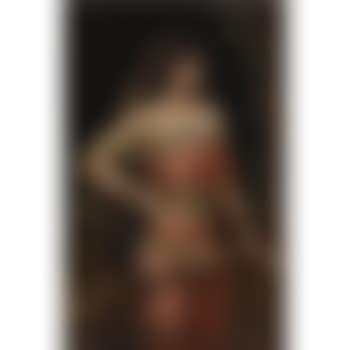 Judith (preview)