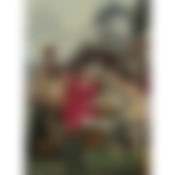 Welcome (preview)