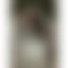 Le voile (preview)