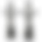 Candelabrum of the nine lights (preview)