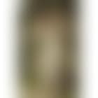 Jeunesse (preview)