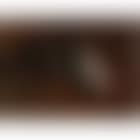 Profile of a horse (preview)
