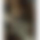 Chez l'artiste (preview)