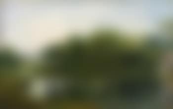 On the water of Leith near Edinburgh (preview)