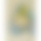Study of flowers (preview)