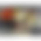 Abstract composition (preview)