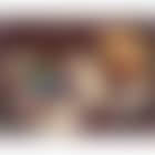Untitled (preview)