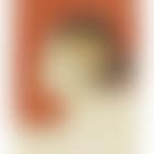 Profile of a woman (preview)