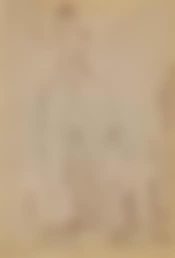 Howling dog (preview)