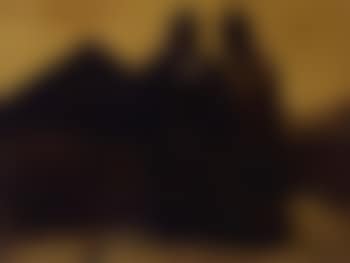 Miners (preview)