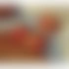 Three apples (preview)