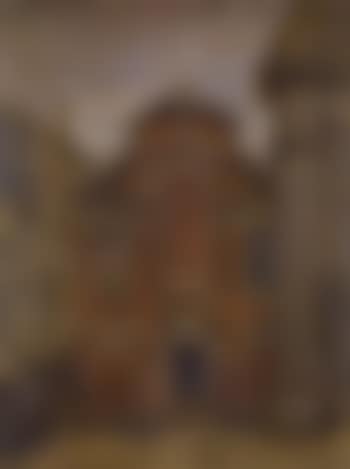 Priest's House of San Stae (preview)