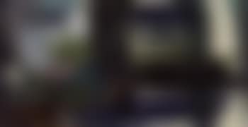 Tree shrouded pool (preview)