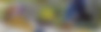 Spanish Chestnut, yellow distance (preview)