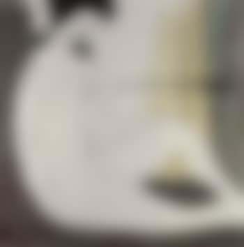Nude (preview)