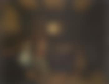 A tavern scene with numerous figures (preview)
