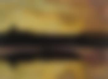 La Seine (preview)