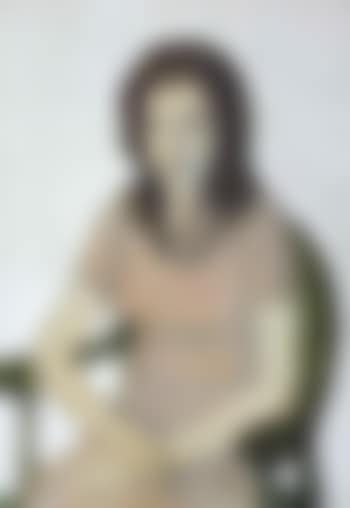 Armchair (preview)