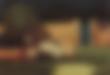 Villa (preview)
