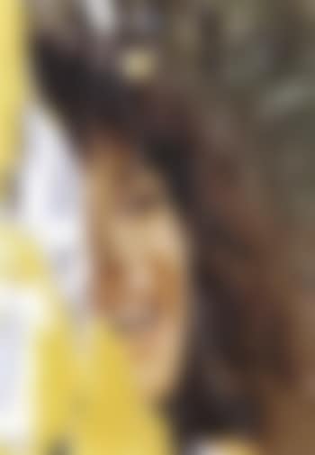 Finally free (preview)