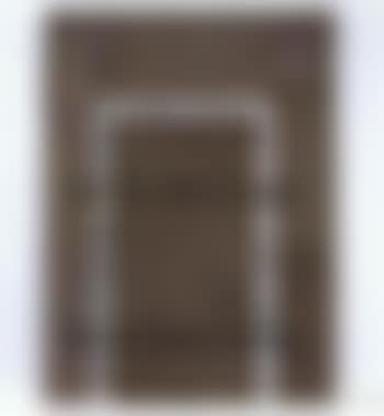 Untitled (preview)