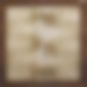 Transparent (preview)