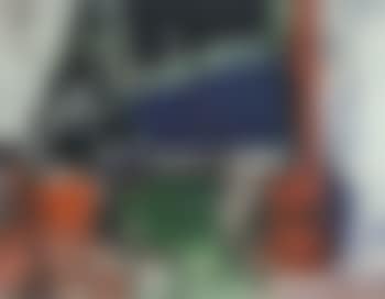 Untitled (preview)
