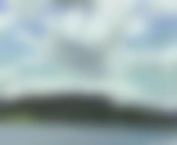 Summer clouds (preview)