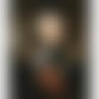Portrait of Admiral William Waldegrave, 1st Baron Radstock (preview)