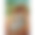 Woman from Yucatan (preview)