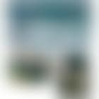 Seascape in Cornwall. Cuban landscape. Still life (preview)