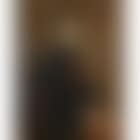 Portrait of William Coningham (preview)