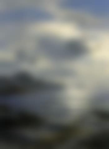 Lofoten (preview)