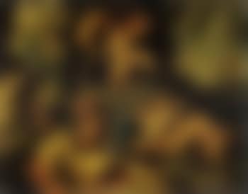 Bacchus party (preview)