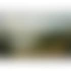 View of Grasmere, Lake District (preview)