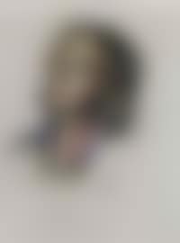 Portrait of a woman (preview)
