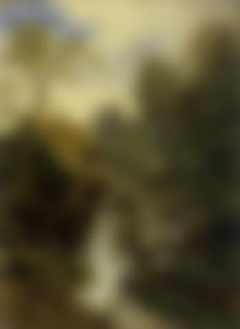 Watermill (preview)