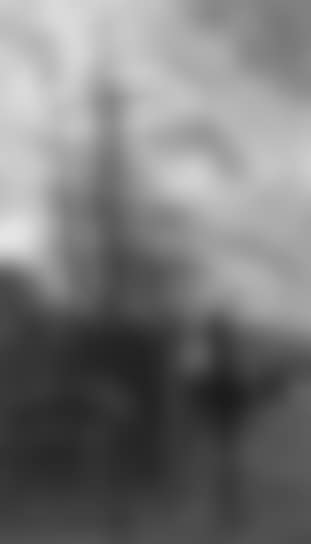 Voilier au port (preview)