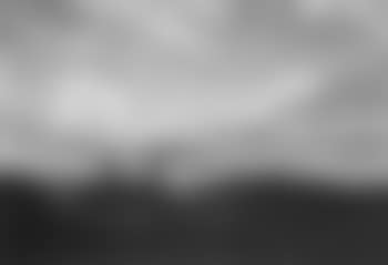 Stormy seas at sunset (preview)