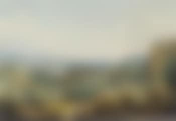 Campagna, Merano (preview)