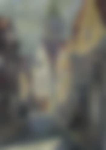 Schnoor in Bremen (preview)