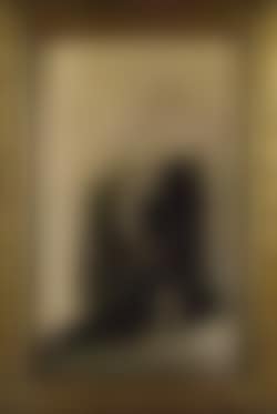 Maternite (preview)