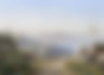 Capri (preview)