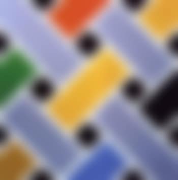 Small lattice no 227 (preview)