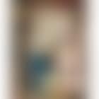 La fileuse (preview)