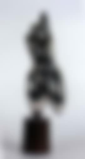 Petite herma (preview)