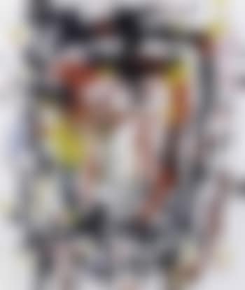 SF77-017 (preview)